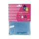 EPÔNGE MICROFIBRE
