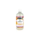 SHAMPOOING SECS ET ABIMES