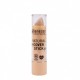 STICK CORRECTEUR DE TEINT BEIGE