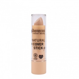 STICK CORRECTEUR DE TEINT BEIGE