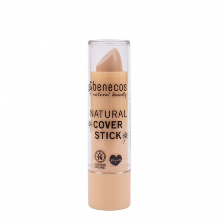 STICK CORRECTEUR DE TEINT BEIGE