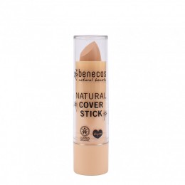 STICK CORRECTEUR DE TEINT VANILLA