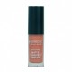 ROUGE A LEVRE CORAL KISS