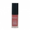 ROUGE A LEVRE ROSEWOOD ROMANCE