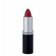 ROUGE A LEVRE WOW