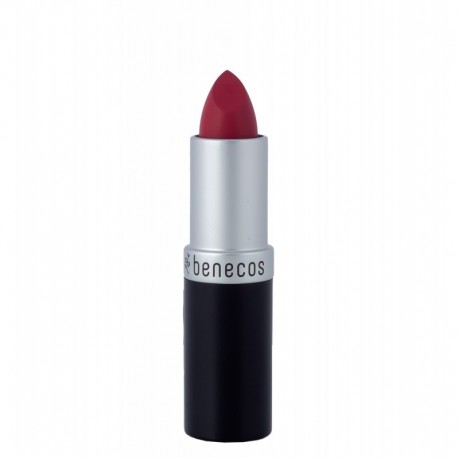 ROUGE A LEVRE WOW