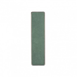 OMBRE A PAUPIERES GREENISH MERMAID