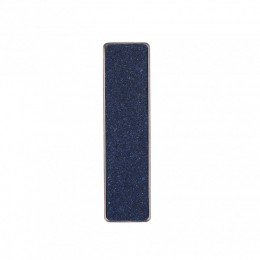 OMBRE A PAUPIERES BLUE GALAXY