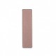 OMBRE A PAUPIERES BALLERINA GLAM