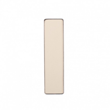 OMBRE A PAUPIERES WHIPPED CREAM