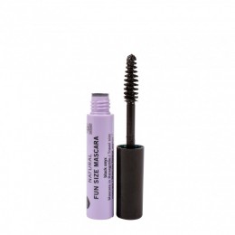 MINI MASCARA ONYX