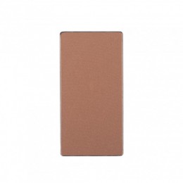 POUDRE SOLEIL TAN PLEASE