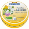 PASTILLE DE SECOURS