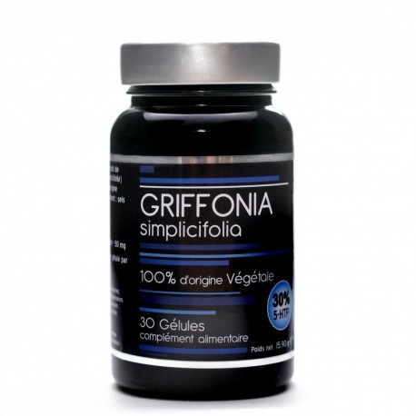 GRIFFONIA NUTRIVIE