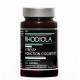 RHODIOLA