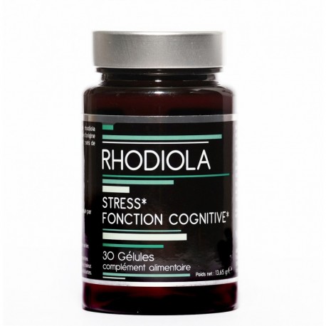 RHODIOLA