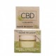 BAUME CBD RELAXANTE