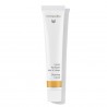 CREME PURIFIANTE VISAGE 50ML