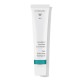 DENTIFRICE FORTIFIANT MENTHE