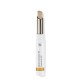 STICK CORRECTEUR 02 SABLE