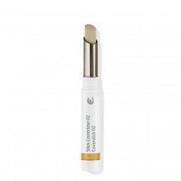 STICK CORRECTEUR 02 SABLE