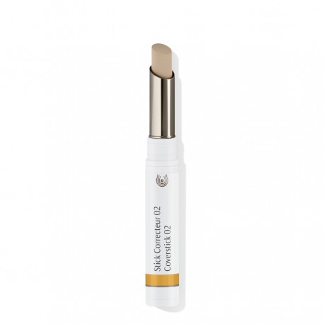 STICK CORRECTEUR 02 SABLE