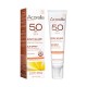 SPRAY SOLAIRE SPF 50 100ML