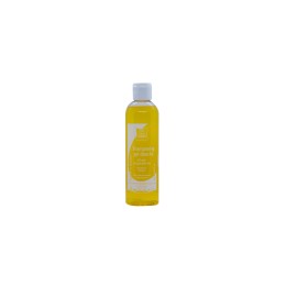SHAMPOING GEL DOUCHE