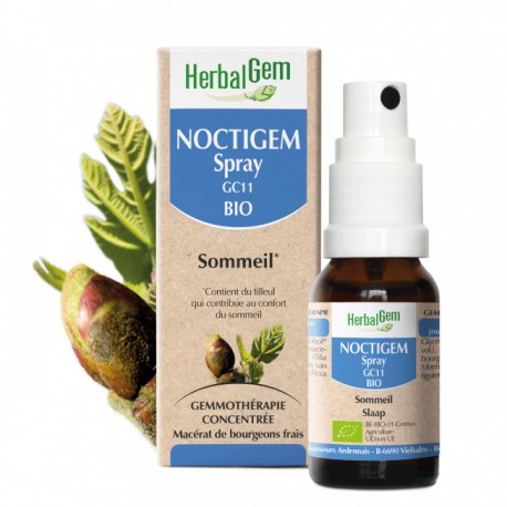 NOCTIGEM 10ML