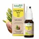 CALMIGEM SPRAY 10ML