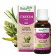 COLOGEM 15 ML