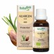 ALLARGEM 15ML