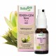 FEM50+GEM 15 ML