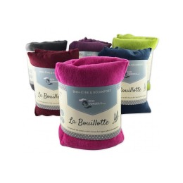 CHAUSSETTE LAINE ALPAGA 35-38 - DRIVE : La Vie Claire Saintes