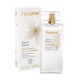 EAU TOILETTE JASMIN ETERNEL