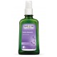 HUILE RELAXANTE LAVANDE 100ML POMPE