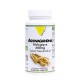 ASHWAGANDHA BIO 600MG