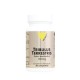 TRIBULUS 300MG EXTRAIT STANDAR