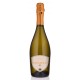 PROSECCO BRUT 75 CL