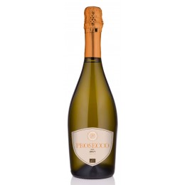 PROSECCO BRUT 75 CL