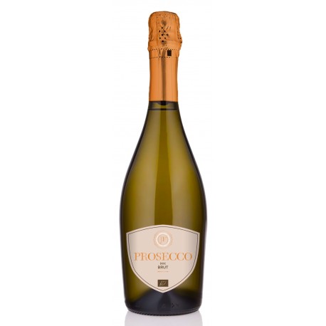 PROSECCO BRUT 75 CL