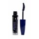 MASCARA VEGAN ADORABLE LASHES DEEP OCEAN