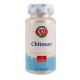 CHITOSAN