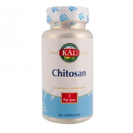 CHITOSAN