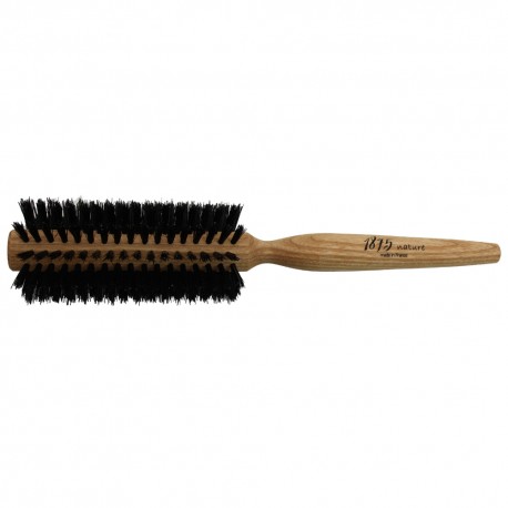 BROSSE RONDE GRAND MODELE