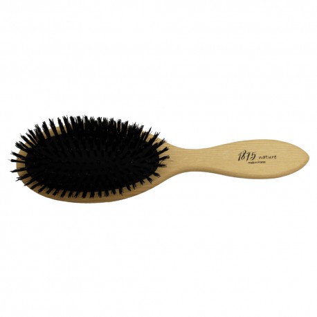 BROSSE PETIT MODELE