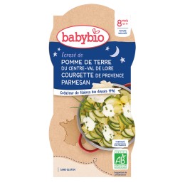 BOL NUI PDT COURG PARME 2X200G