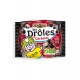 CEREALES ENROBEES CHOC NOIR