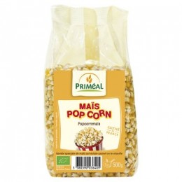 MAIS POP CORN 500 G