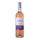 IGP OC MAROUETTE GRENACHE ROSE